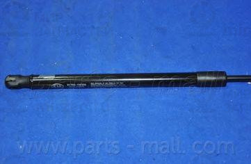 Запчасть PMC PQB268