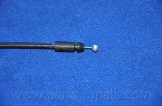 Запчасть PMC PTA187