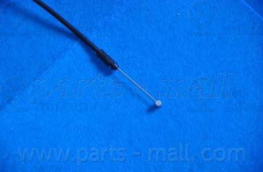 Запчасть PMC PTA934