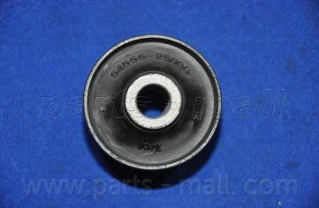 Запчасть PMC PXCBA001B