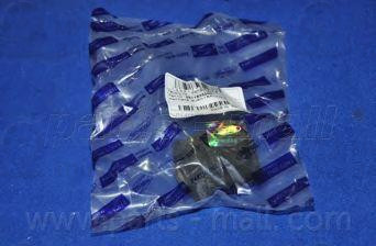 Запчасть PMC PXCBA001T2