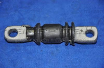 Запчасть PMC PXCBA002S1