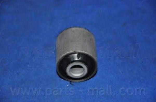 Запчасть PMC PXCBA006S1