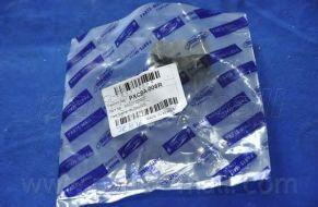 Запчасть PMC PXCBA008R