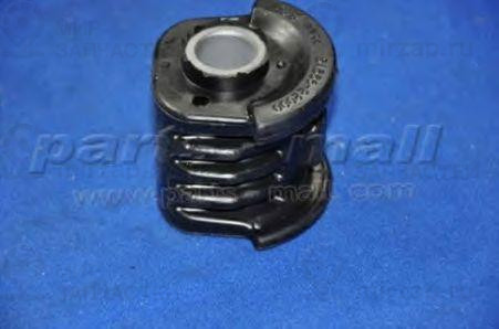 Запчасть PMC PXCBA009BL