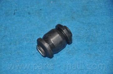 Запчасть PMC PXCBA019S