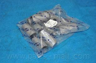 Запчасть PMC PXCBB019Z