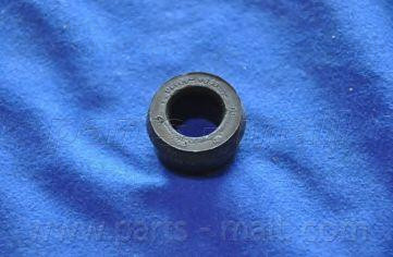 Запчасть PMC PXCBC003A