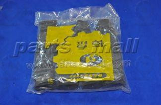 Запчасть PMC PXCBC004B