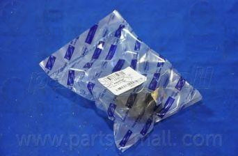 Запчасть PMC PXCBC004S