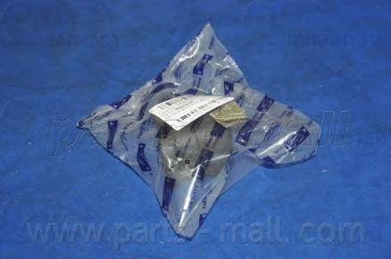 Запчасть PMC PXCBC007B