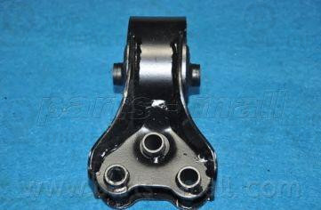 Запчасть PMC PXCMA005D2