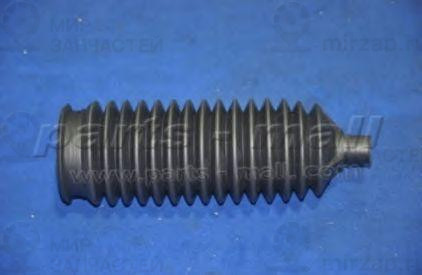 Запчасть PMC PXCPA002