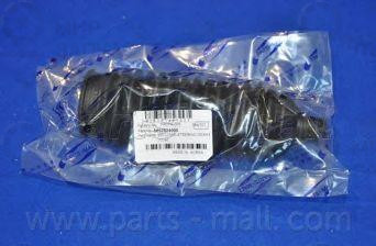 Запчасть PMC PXCPA005