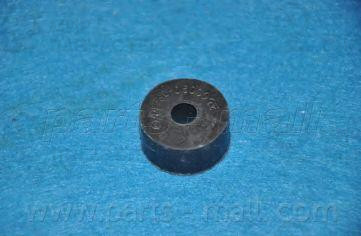 Запчасть PMC PXCRA001B