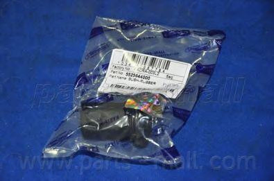 Запчасть PMC PXCRA003L2