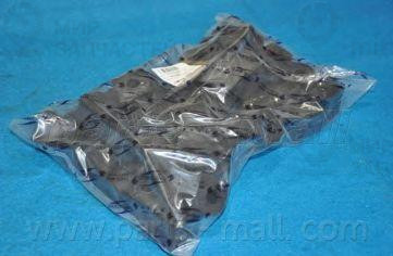 Запчасть PMC PXCRA009BR