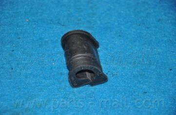 Запчасть PMC PXCRA010BB