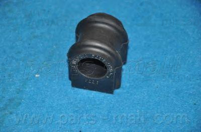 Запчасть PMC PXCRA025B