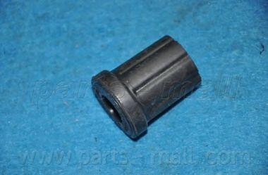 Запчасть PMC PXCRA030L2