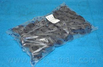 Запчасть PMC PXCRA034B