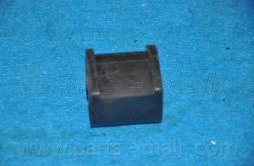 Запчасть PMC PXCRA047B
