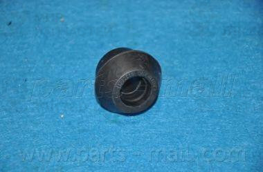 Запчасть PMC PXCRC003B