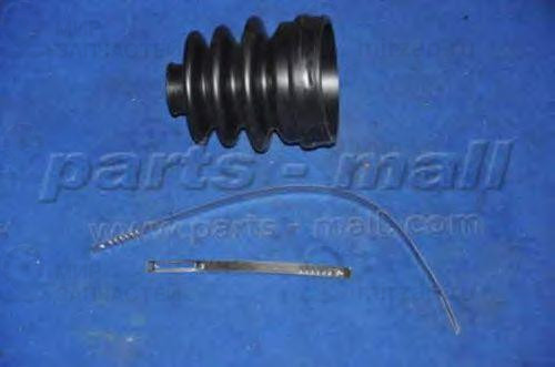 Запчасть PMC PXCWB202