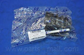 Запчасть PMC PXCWB206