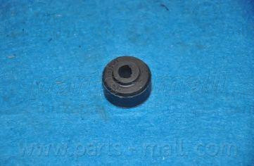 Запчасть PMC PXCZC005