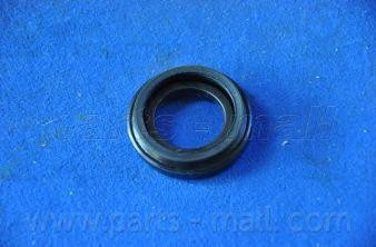 Запчасть PMC PXEAA002R