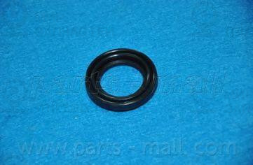 Запчасть PMC PXEAA008R