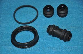 Запчасть PMC PXEAB002F