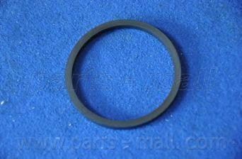 Запчасть PMC PXEAB005F