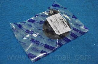 Запчасть PMC PXEAC002F