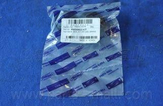 Запчасть PMC PXEAC007R