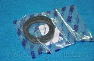 Запчасть PMC PXEAD003F