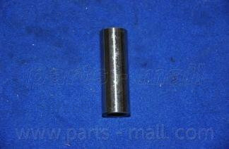 Запчасть PMC PXMNC002