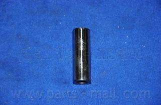 Запчасть PMC PXMNC003