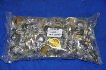 Запчасть PMC PXNDA001P