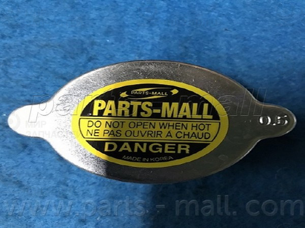 Запчасть PMC PXNDA002P