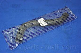 Запчасть PMC PXNLA106