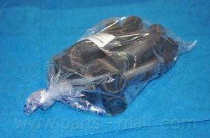 Запчасть PMC PXNLC010