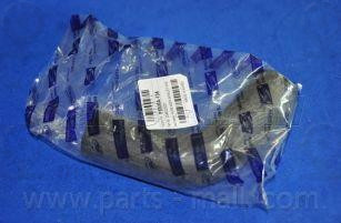 Запчасть PMC PXNMA134