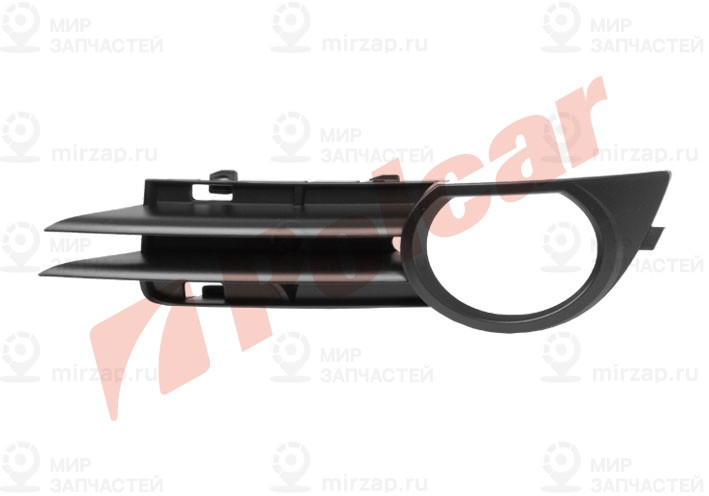 Запчасть POLCAR 1331274