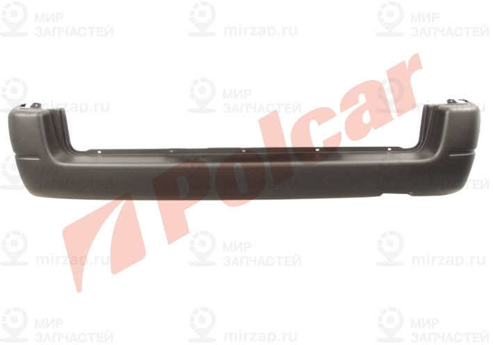 Запчасть POLCAR 235096