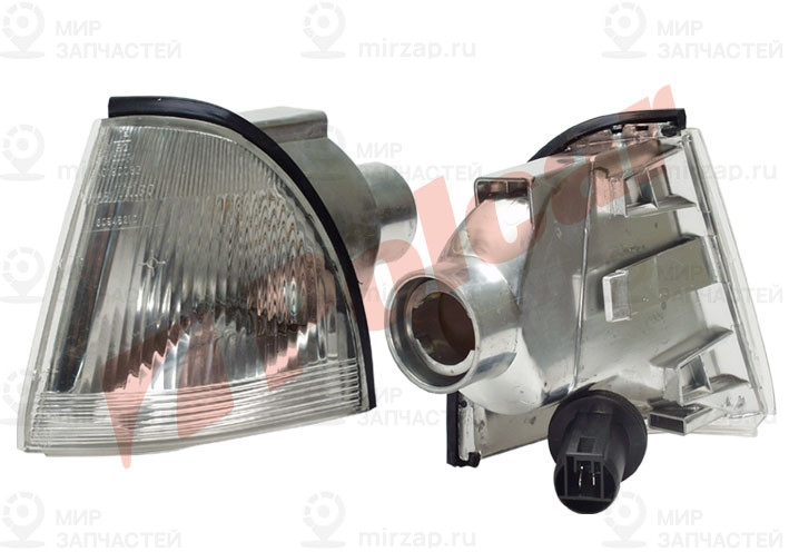 Запчасть POLCAR 3027203E