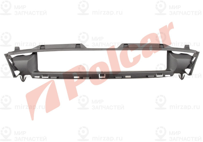 Запчасть POLCAR 3211051