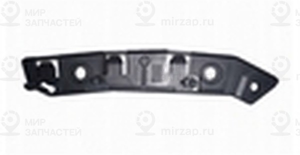 Запчасть POLCAR 32C10716