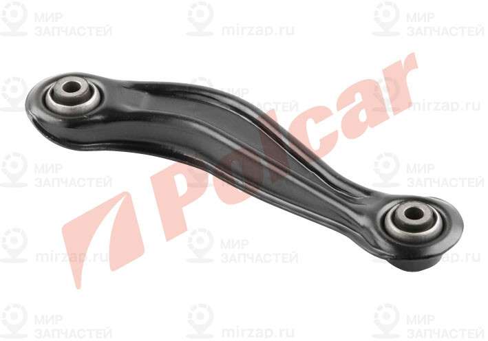 Запчасть POLCAR 3815374